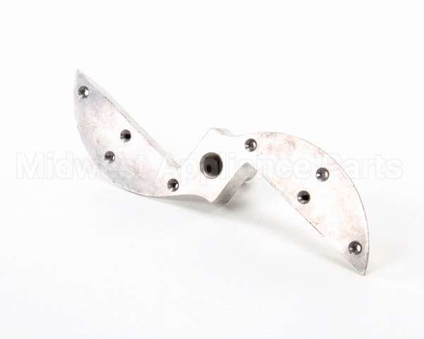 55265 Nemco Blade Carrier (Fixed