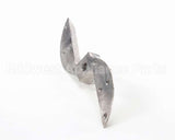 55265 Nemco Blade Carrier (Fixed