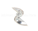 55268 Nemco Carrier Blade Asse