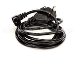 55271 Stoelting Plug Style G For Item 520135