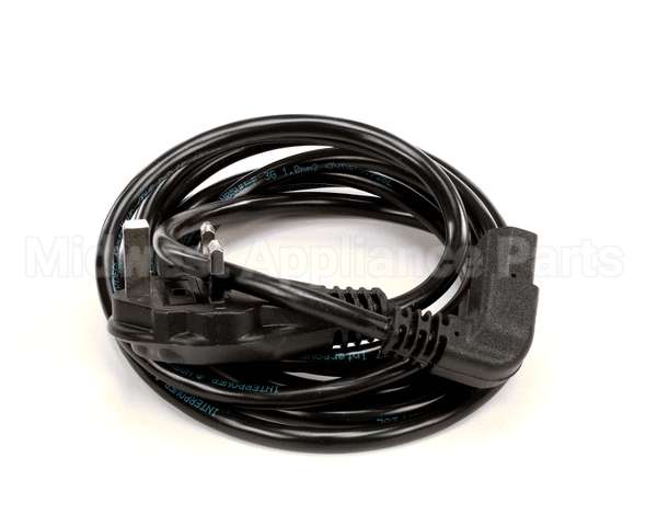 55271 Stoelting Plug Style G For Item 520135