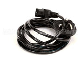 55271 Stoelting Plug Style G For Item 520135