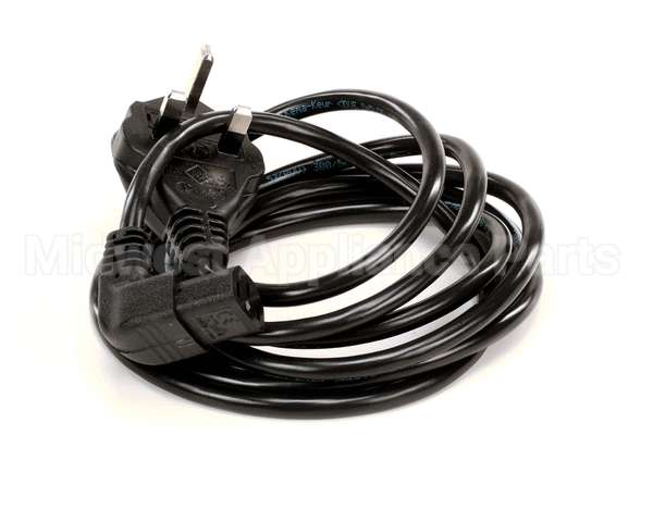 55271 Stoelting Plug Style G For Item 520135