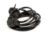 55271 Stoelting Plug Style G For Item 520135