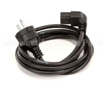 55272 Stoelting Plug Style E For Item 520135