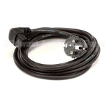 55272 Stoelting Plug Style E For Item 520135