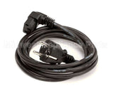 55272 Stoelting Plug Style E For Item 520135