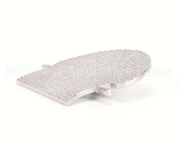 55273 Nemco Push Plate