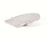 55273 Nemco Push Plate