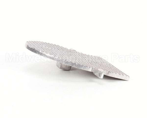 55273 Nemco Push Plate