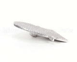 55273 Nemco Push Plate