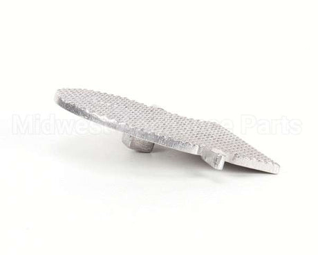 55273 Nemco Push Plate