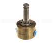55276 Blodgett Valve, Solenoid 2 Way