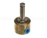 55276 Blodgett Valve, Solenoid 2 Way