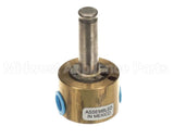 55276 Blodgett Valve, Solenoid 2 Way