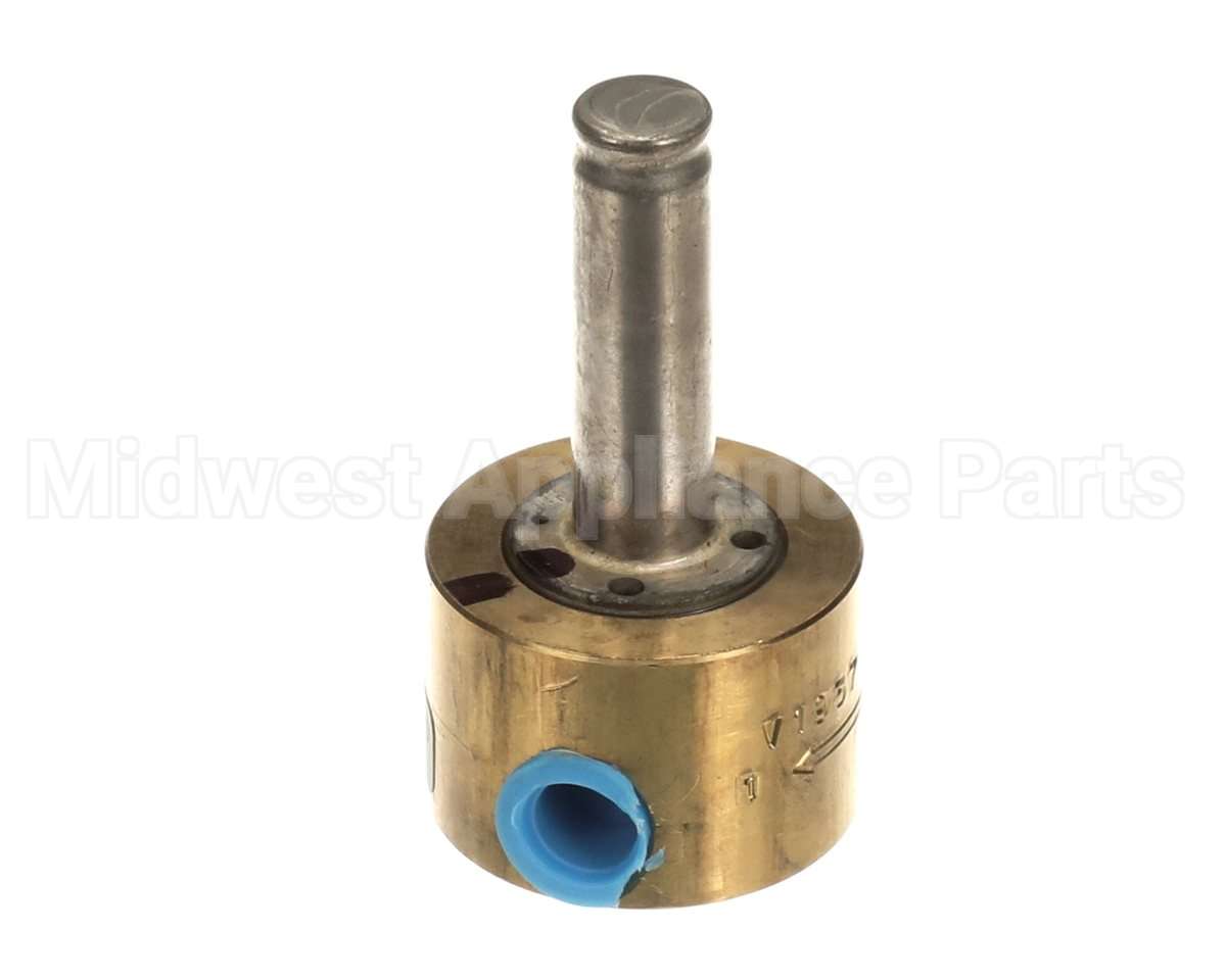 55276 Blodgett Valve, Solenoid 2 Way
