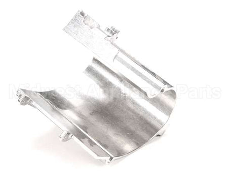 55279 Nemco Trough Bushing Asm