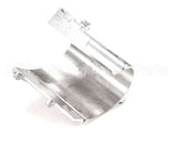 55279 Nemco Trough Bushing Asm