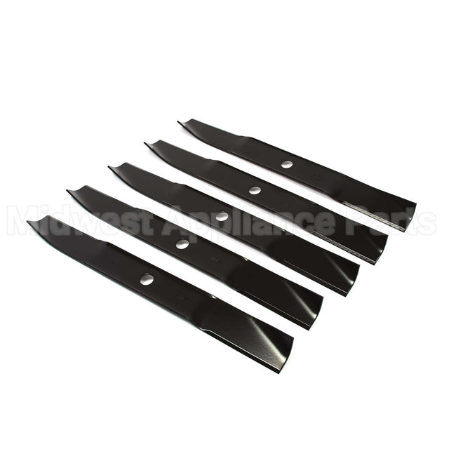 5527MA Briggs & Stratton Blade (5 X 095101E701Ma)