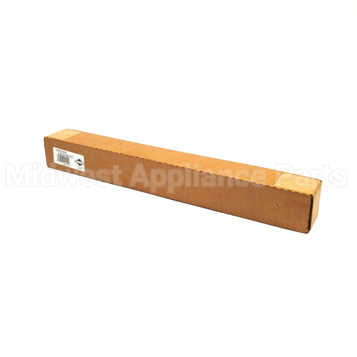5527MA Briggs & Stratton Blade (5 X 095101E701Ma)