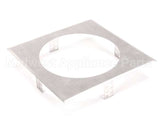 55286 Apw Wyott Wood Mount Kit