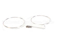 55288 Nemco Wire Replacement Kit ( 3/4 3