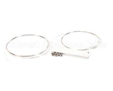 55288 Nemco Wire Replacement Kit ( 3/4 3