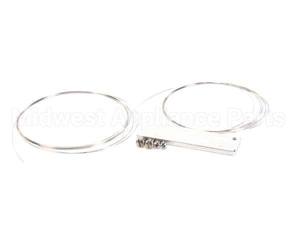 55288 Nemco Wire Replacement Kit ( 3/4 3