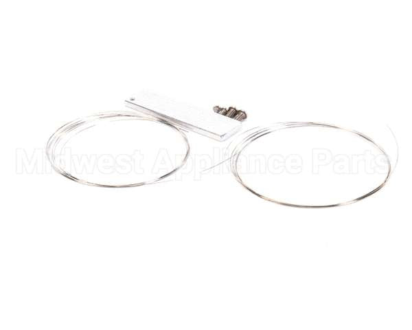 55288 Nemco Wire Replacement Kit ( 3/4 3