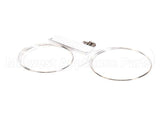 55288 Nemco Wire Replacement Kit ( 3/4 3