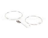 55288 Nemco Wire Replacement Kit ( 3/4 3