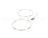 55288 Nemco Wire Replacement Kit ( 3/4 3