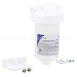 55289-01 Compatible Cuno Ap200 Filter Assy