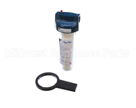 55299-02 3M Filter Ap11T-2 K/B432