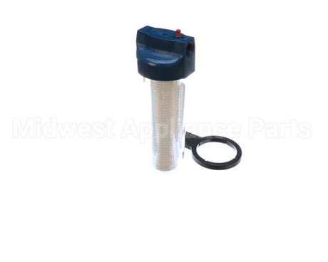 55299-02 3M Filter Ap11T-2 K/B432