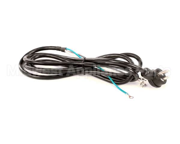 504-148B Beverage Air Service Cord Sm/St