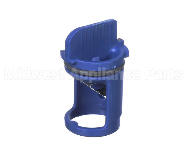 55300.1004 Bunn Cleaning Key Milkway Assembly
