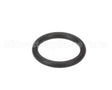 55300.1040 Bunn O-Ring 12.00X2.00 Epdm 75.5/Kw75 F