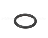 55300.1040 Bunn O-Ring 12.00X2.00 Epdm 75.5/Kw75 F
