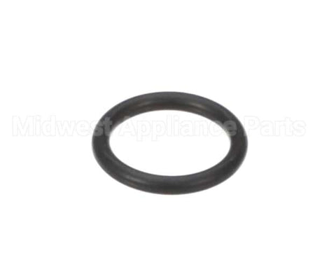 55300.1040 Bunn O-Ring 12.00X2.00 Epdm 75.5/Kw75 F
