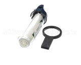 5530002 3M Ap101T-2 K Kb/864