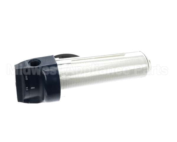 5530002 3M Ap101T-2 K Kb/864