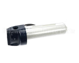 5530002 3M Ap101T-2 K Kb/864