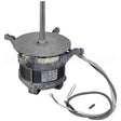 55301 Compatible Blodgett Blower Motor & Key