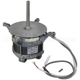 55301 Compatible Blodgett Blower Motor & Key