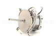 55301 Blodgett Kit, Blower Motor Key