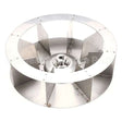 55303 Compatible Blodgett Kit, Blower Wheel Key