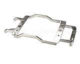 55303 Nemco Cutting Bow (3/4)