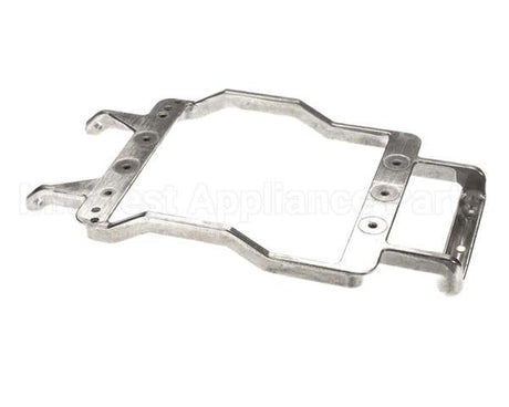 55303 Nemco Cutting Bow (3/4)