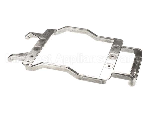 55303 Nemco Cutting Bow (3/4)